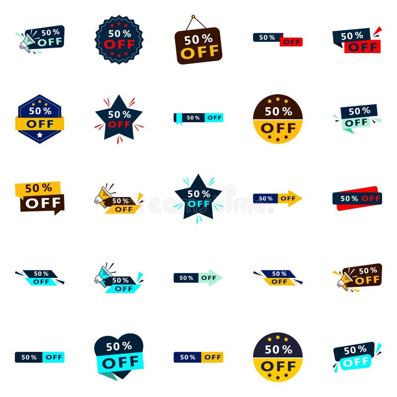 Innovative Designs Stock Illustrations 1,884 Innovative Designs Stock