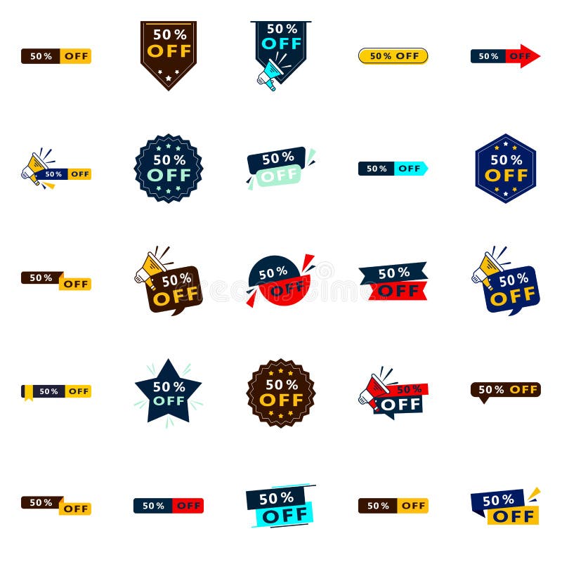 Innovative Designs Stock Illustrations 1,884 Innovative Designs Stock