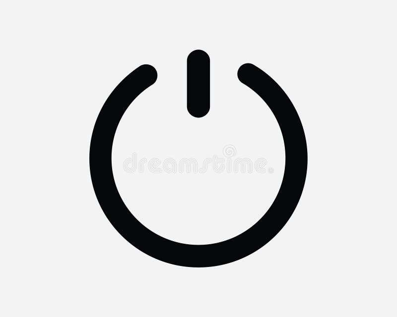 Turn Off Light Clipart Stock Illustrations 53 Turn Off Light Clipart