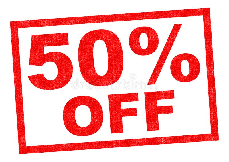 50 процентов нормально. 50% Скидка штамп. Штамп 50% скидка вырезанные. Скидка 50% арт. Принт - 50 процентов.