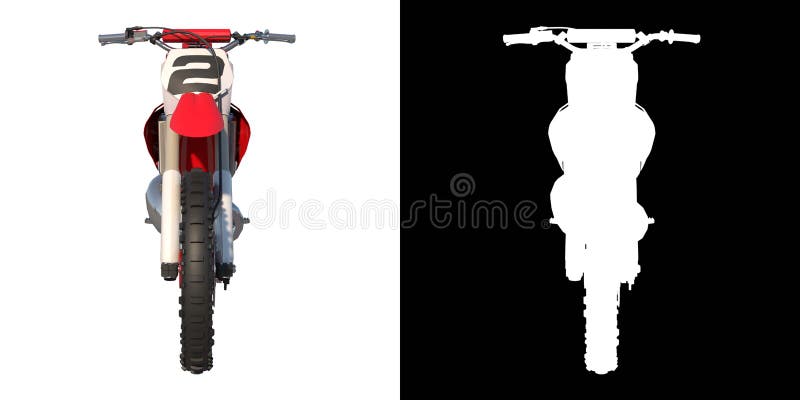 Motorcycle Silhouette Bicycle Motocross, dirt, bicycle, bicycle Accessory,  vehicle png