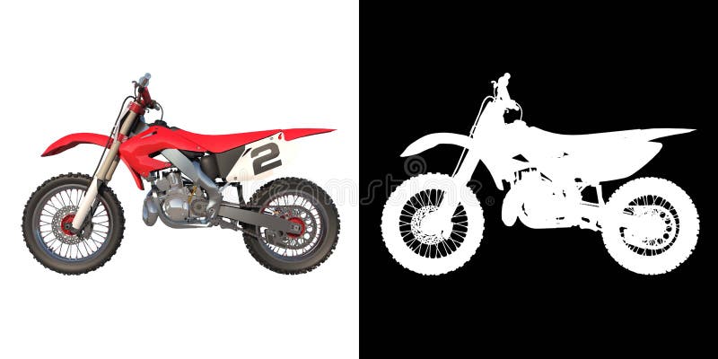 136,750 Motocross Images, Stock Photos, 3D objects, & Vectors