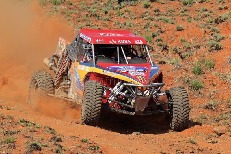 Off road racing editorial image. Image of extreme, outside 22035165