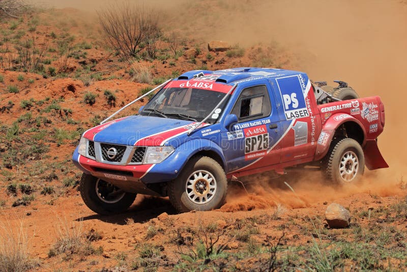Off road racing editorial stock photo. Image of active 22094353