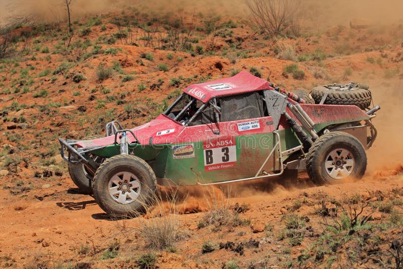 Off road racing editorial photo. Image of action, race 22094356