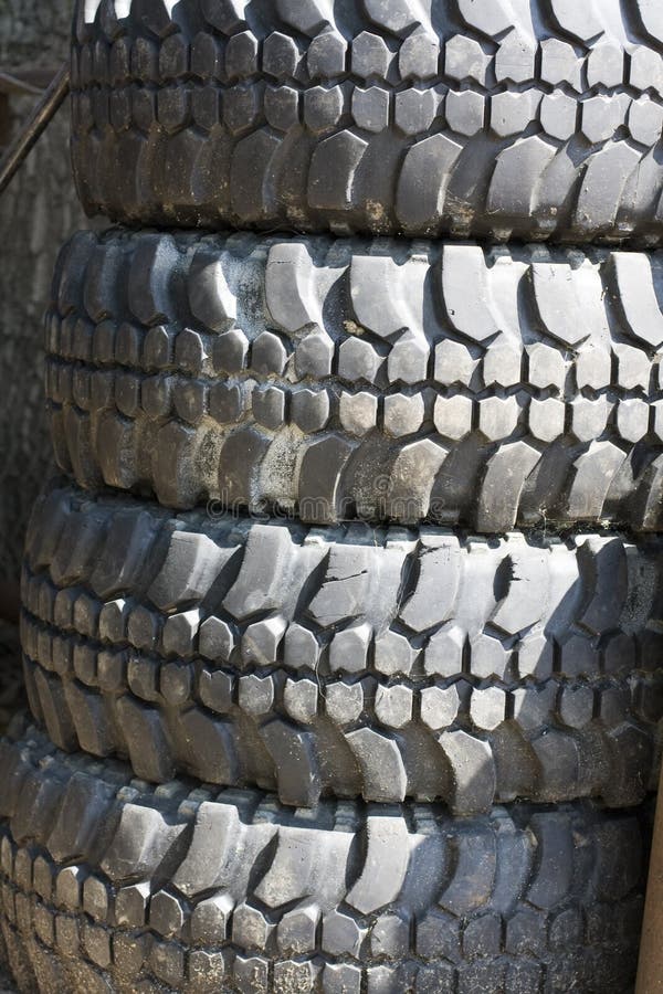 Off road tires stock image. Image of wheel, adrenaline 33583283