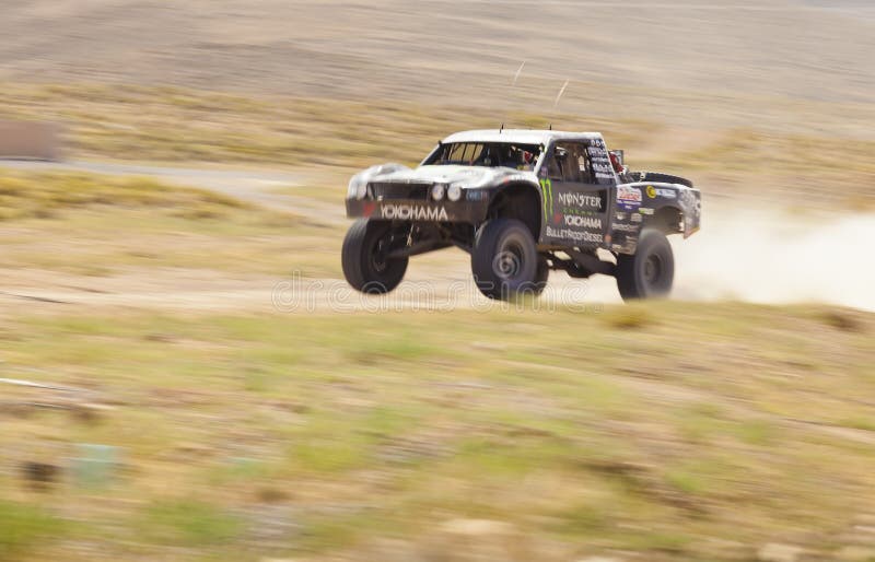 86,079 Racing Road Images Stock Photos Free & RoyaltyFree Stock