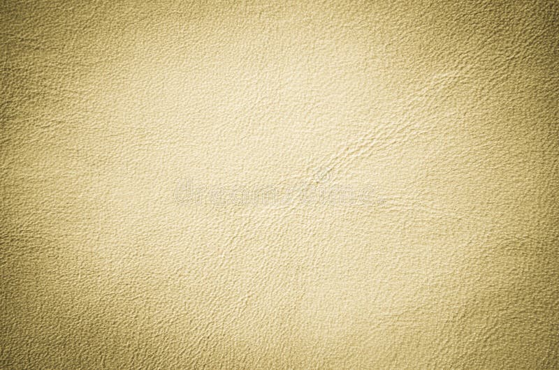 sămânță Oricum Rochie de lux off white leather texture Irigare vorbitor ...