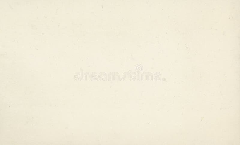 Skab stun Egetræ Off White Paper Texture Background Stock Illustration - Illustration of  white, background: 168442764