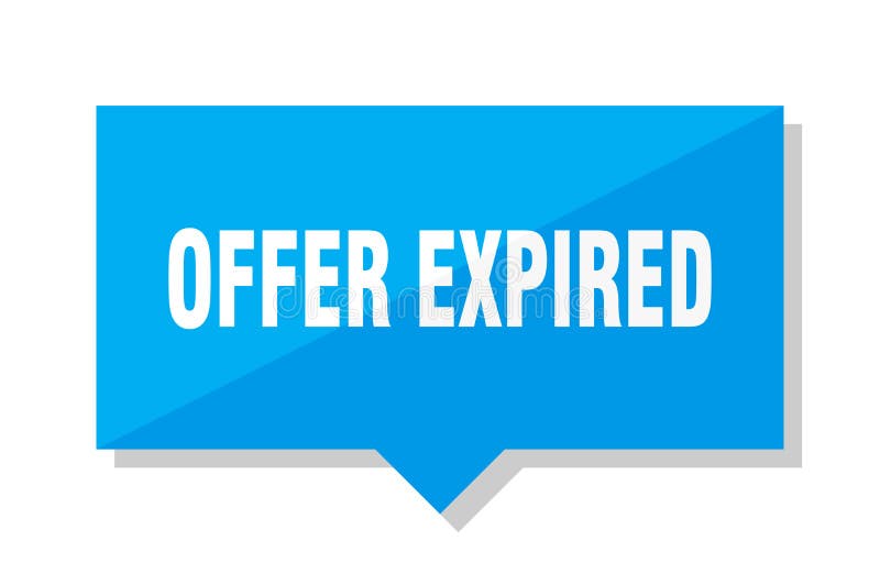 Expired Stock Illustrations 1,918 Expired Stock Illustrations