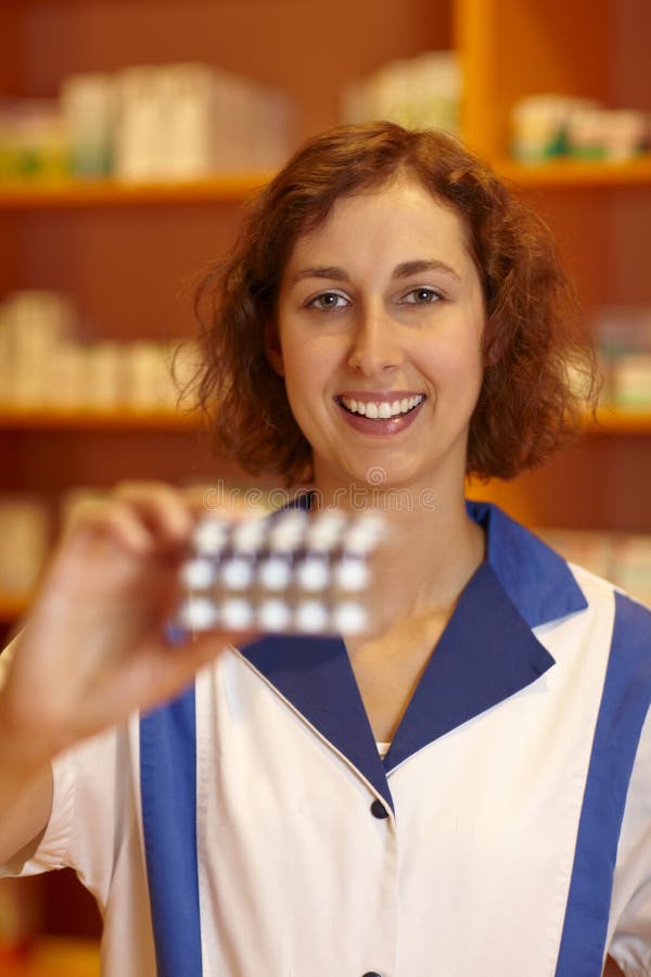 Pharmacy sign stock image. Image of control, pill, medical 13231159