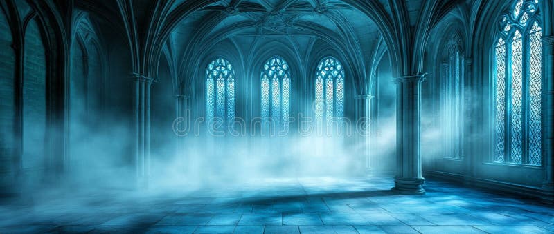 It offers plenty of room for copy or design elements with a mysterious tone stock photos