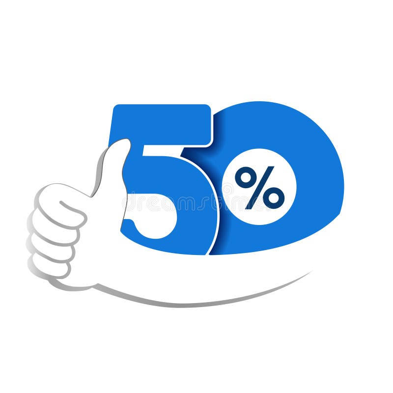 Offerta di vendita speciale di vettore Etichetta blu con la migliore scelta Etichetta di prezzi di offerta di sconto con il gesto illustrazione vettoriale Offerta di vendita speciale di vettore Etichetta blu con la migliore scelta Etichetta di prezzi di offerta di sconto con il gesto illustrazione vettoriale