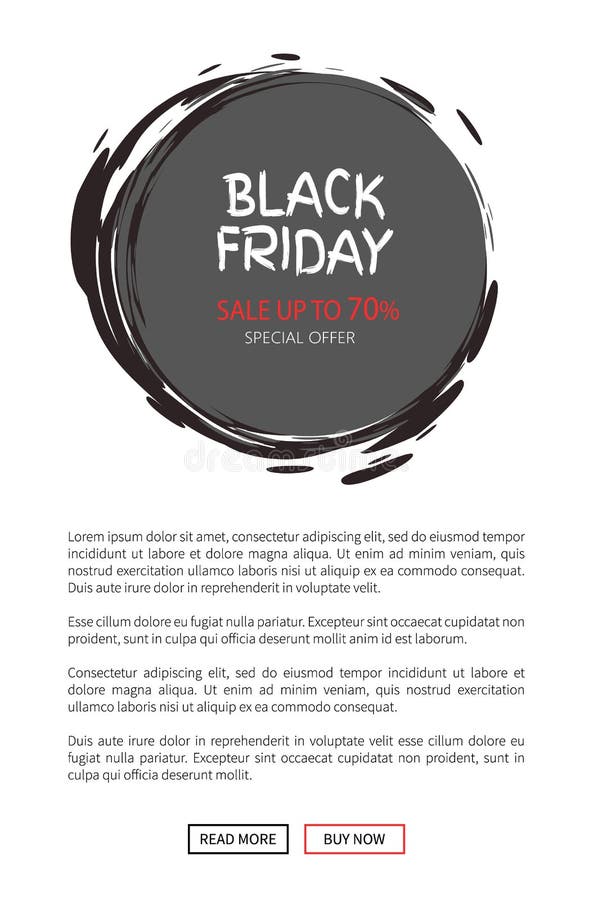 Offerta di vendita di totale di Black Friday Icona rotonda dell'autoadesivo royalty illustrazione gratis Offerta di vendita di totale di Black Friday Icona rotonda dell'autoadesivo royalty illustrazione gratis