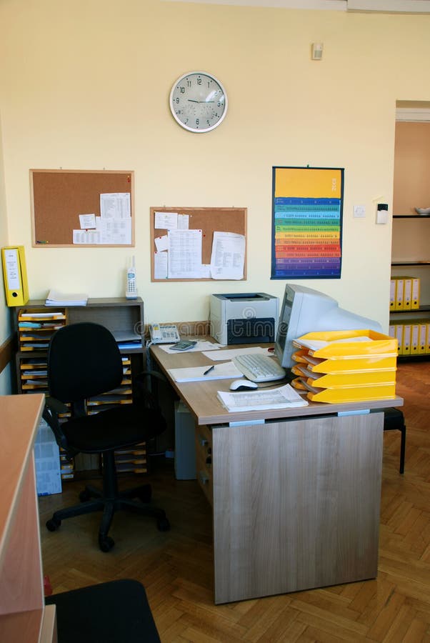 Office