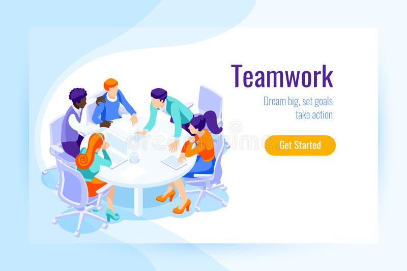 Achieve Goal Stock Illustrations 18 055 Achieve Goal Stock