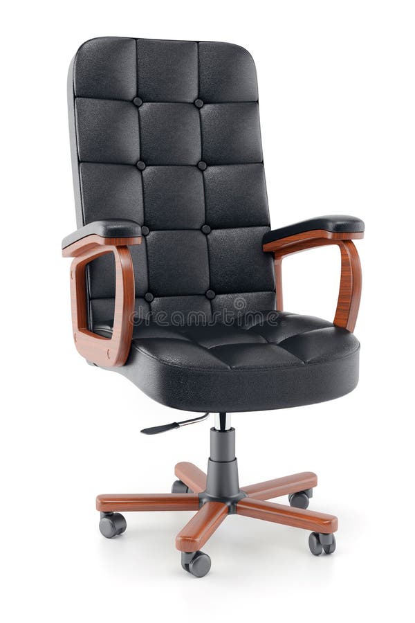 150+ Black office armchair Free Stock Photos StockFreeImages
