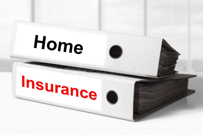 truck camper insurance binder online truck camper insurance binder online