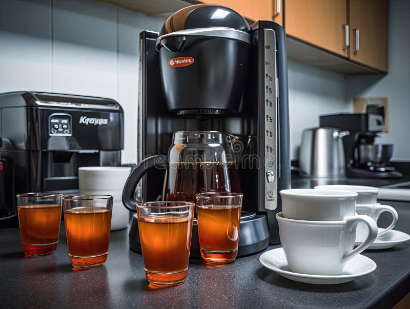 Break Room Supplies Stock Illustrations 24 Break Room Supplies Stock Illustrations, Vectors