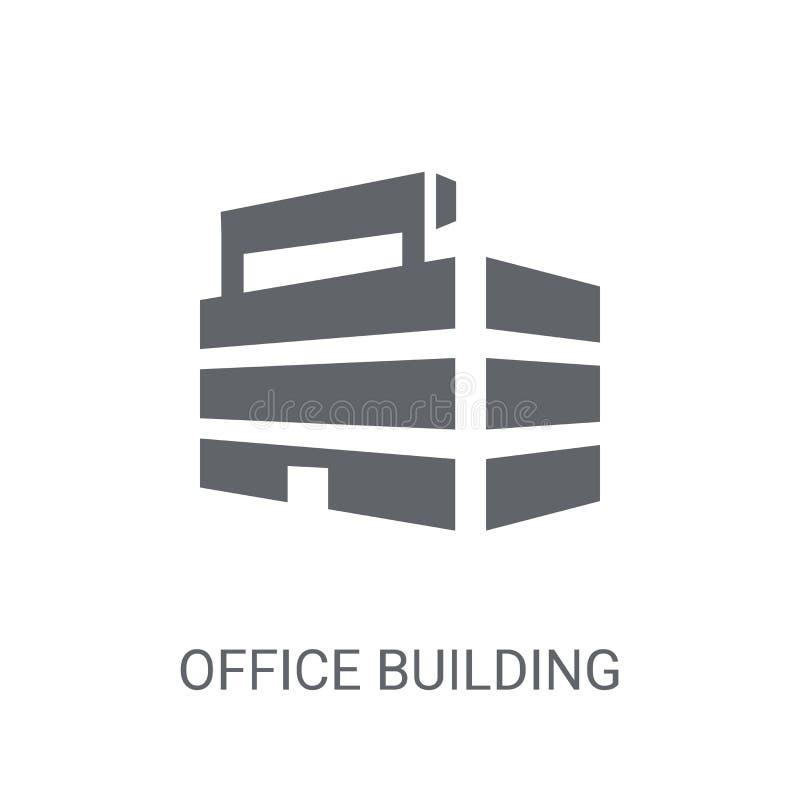 Office Building Stock Illustrations – 308,482 Office Building Stock  Illustrations, Vectors & Clipart - Dreamstime