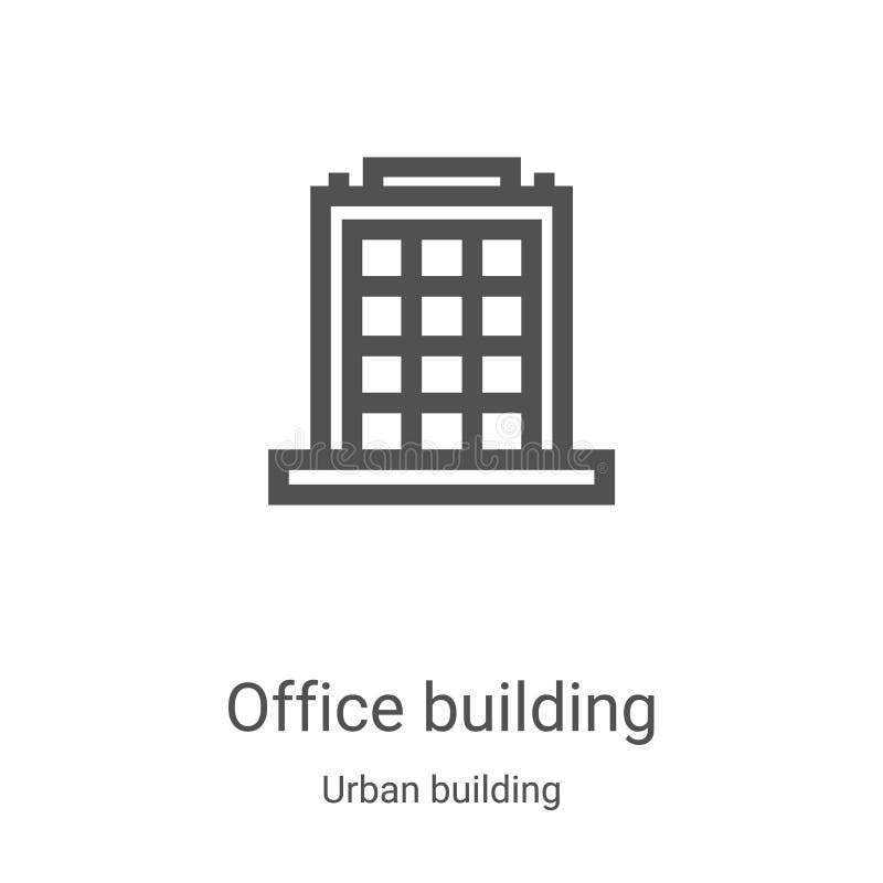 Building Factory Icon Office Stock Illustrations – 8,812 Building Factory Icon Office Stock Illustrations, Vectors & Clipart... 