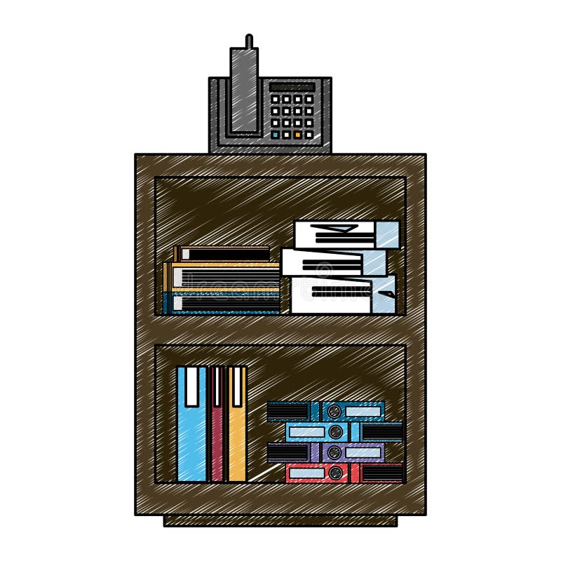 Designer Books stacked - - 3D Warehouse