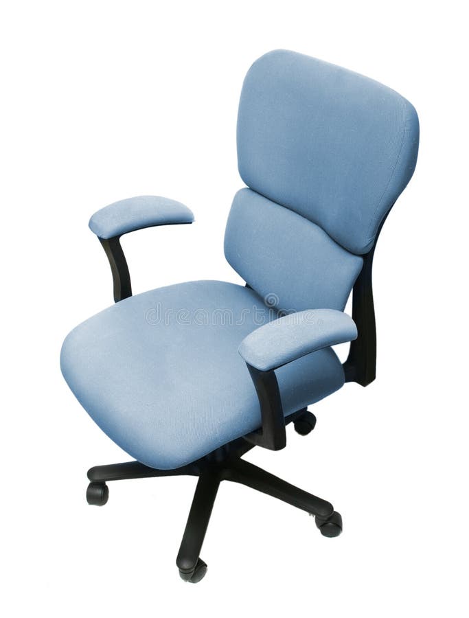 Graphic Designer Office Collection Stock Image Image of clip, blank