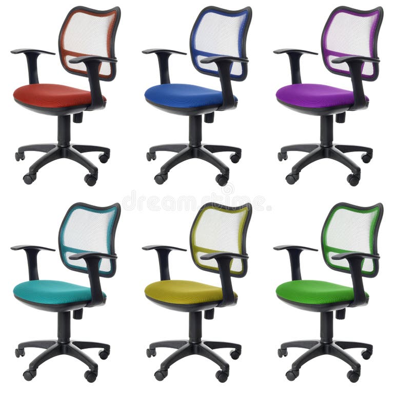 139 Purple Plastic Chairs Stock Photos Free & RoyaltyFree Stock