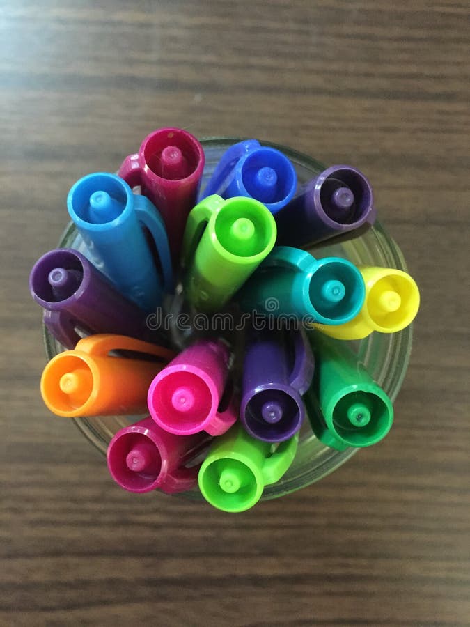 Sharpies Stock Photos - Free & Royalty-Free Stock Photos from