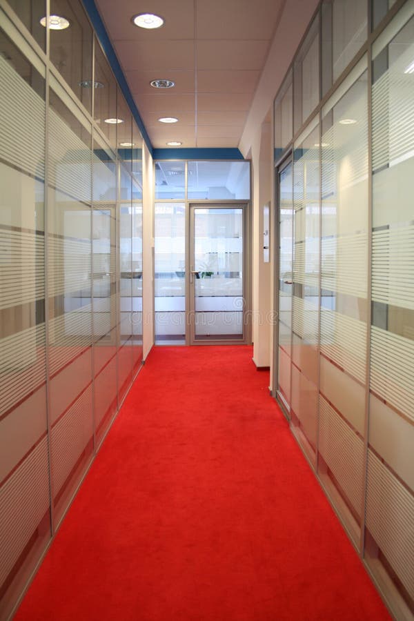8,268 Carpet Office Red Photos Free & RoyaltyFree Stock Photos from
