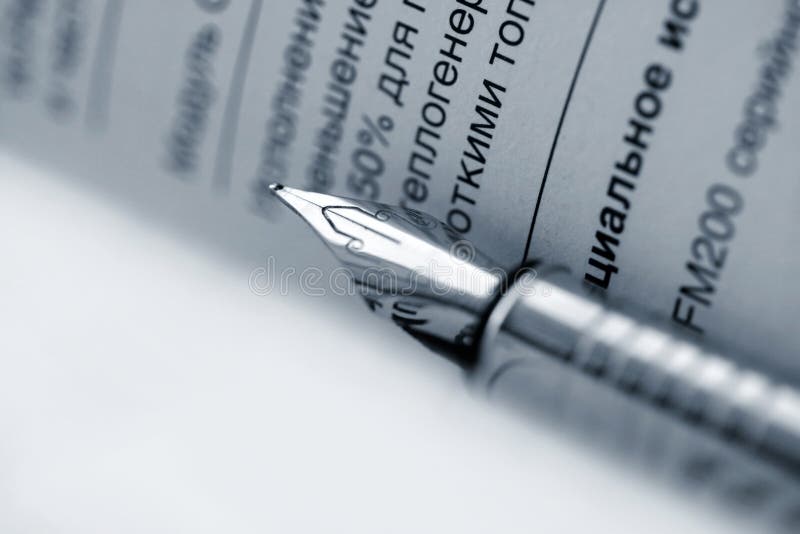 Holder. Commercial document. Respectable number stock images, royalty-free photos and pictures