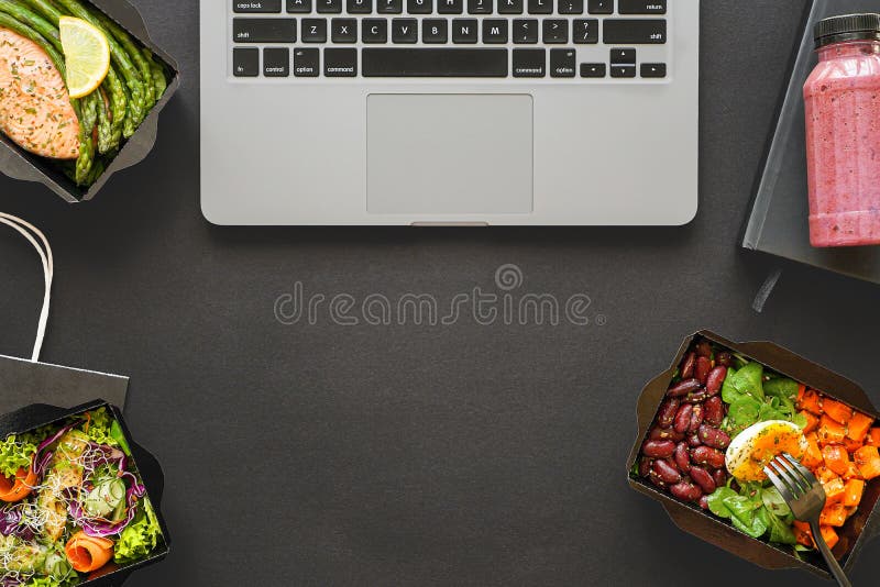 Meal Prep Station Stock Photos - Free & Royalty-Free Stock Photos from  Dreamstime