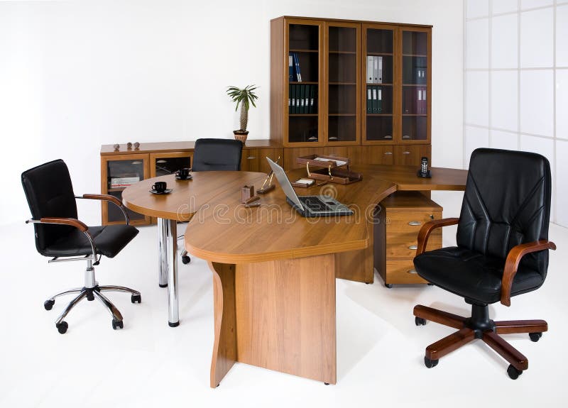 Office Furniture