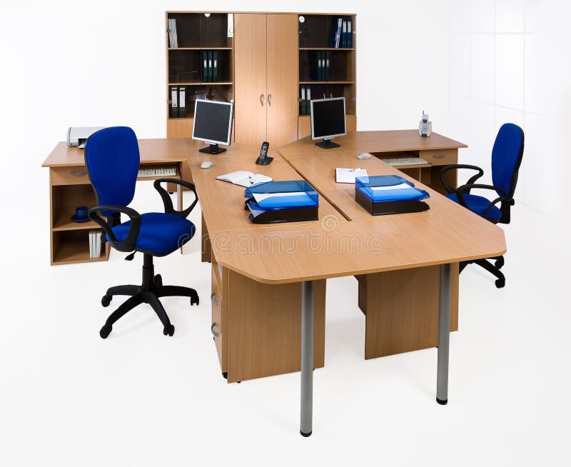 Office Furniture