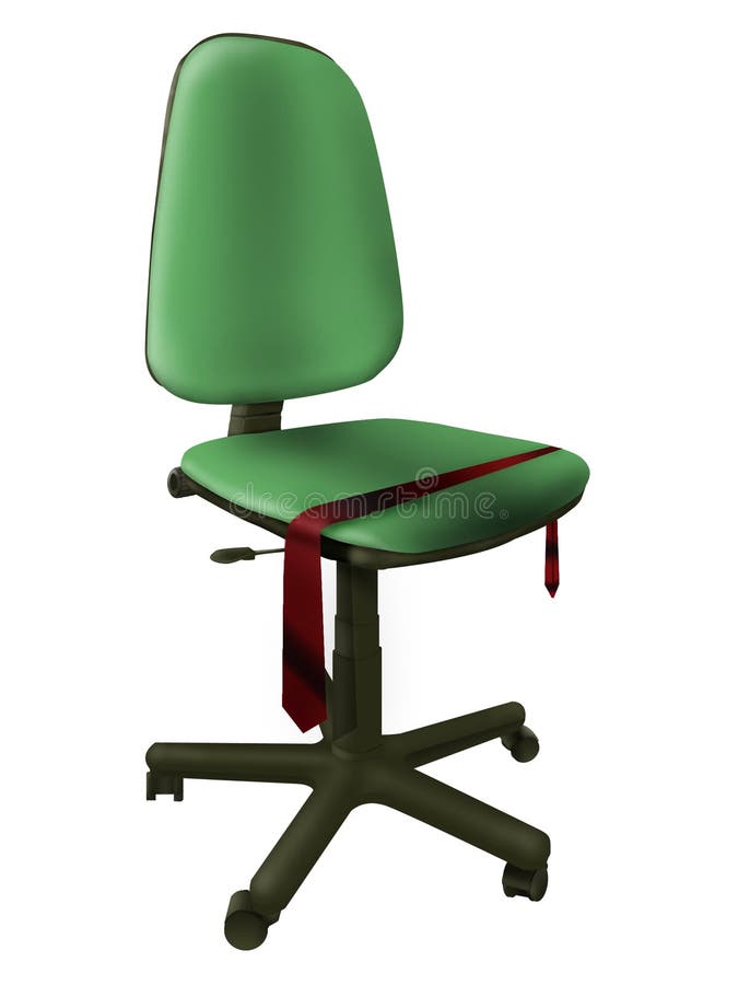 Green Chair Picture. Image 83078167