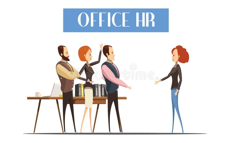 Hr Cartoon Stock Illustrations – 3,619 Hr Cartoon Stock Illustrations, Vectors & Clipart - Dreamstime Hr Cartoon Stock Illustrations – 3,619 Hr Cartoon Stock Illustrations, Vectors & Clipart - Dreamstime