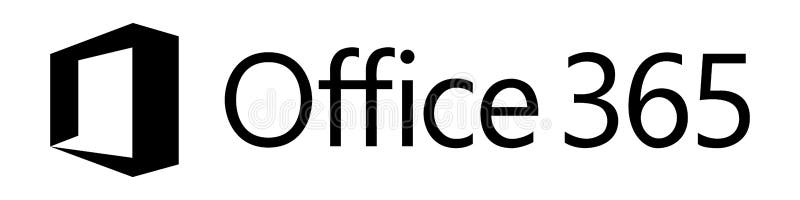 Logo Office 365 - Hãy khám phá biểu trưng của bộ sản phẩm Office 365, giúp bạn truy cập vào những công cụ văn phòng quan trọng như Word, Excel, PowerPoint và nhiều hơn nữa. Logo mới đã cập nhật, mang đến cho bạn trải nghiệm đơn giản và tiện lợi hơn bao giờ hết.