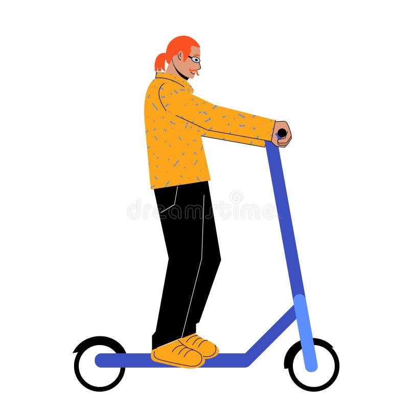 Friendly Rides Stock Illustrations 235 Friendly Rides Stock