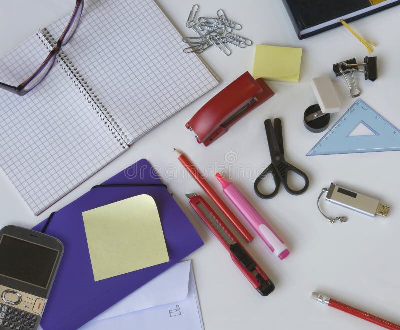 Fragile Wooden Packing Cases Stock Photo Image of safe, parcel 12385948