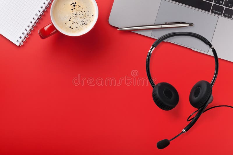 304,793 Office Red Stock Photos - Free & Royalty-Free Stock Photos from  Dreamstime