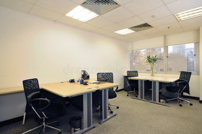 office room στοκ εικόνες με δικαίωμα ελεύθερης χρήσης office room στοκ εικόνες με δικαίωμα ελεύθερης χρήσης