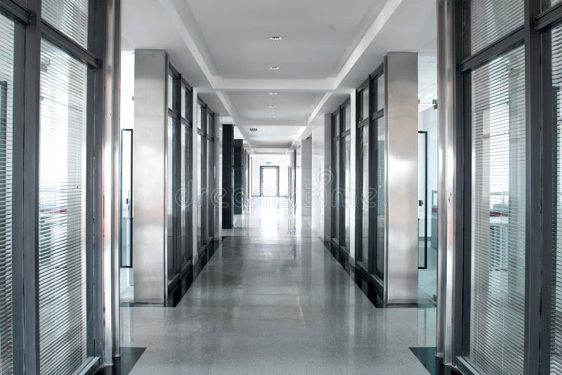 download standing room corridor seven download standing room corridor seven