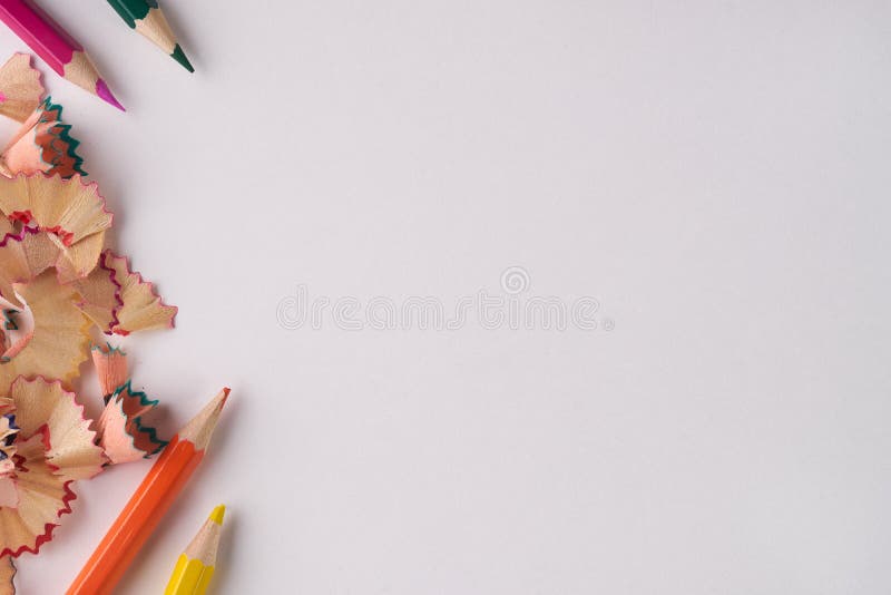 Office, school supply stock photo. Image of creative 86018676
