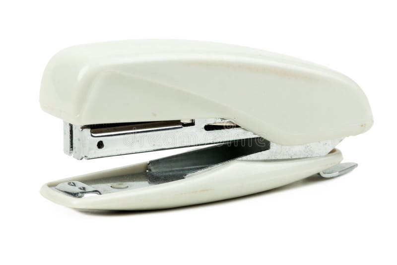 Office stapler