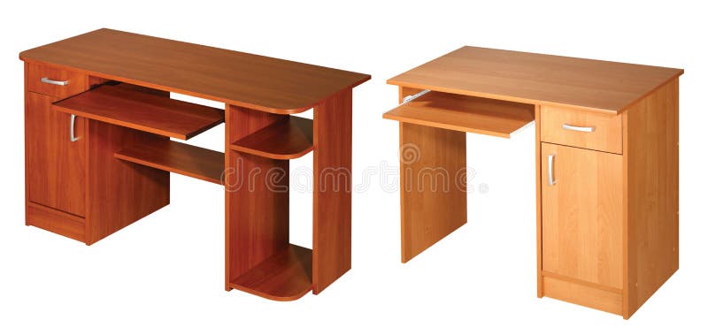743 629 Table Isolated Photos Free Royalty Free Stock Photos From Dreamstime