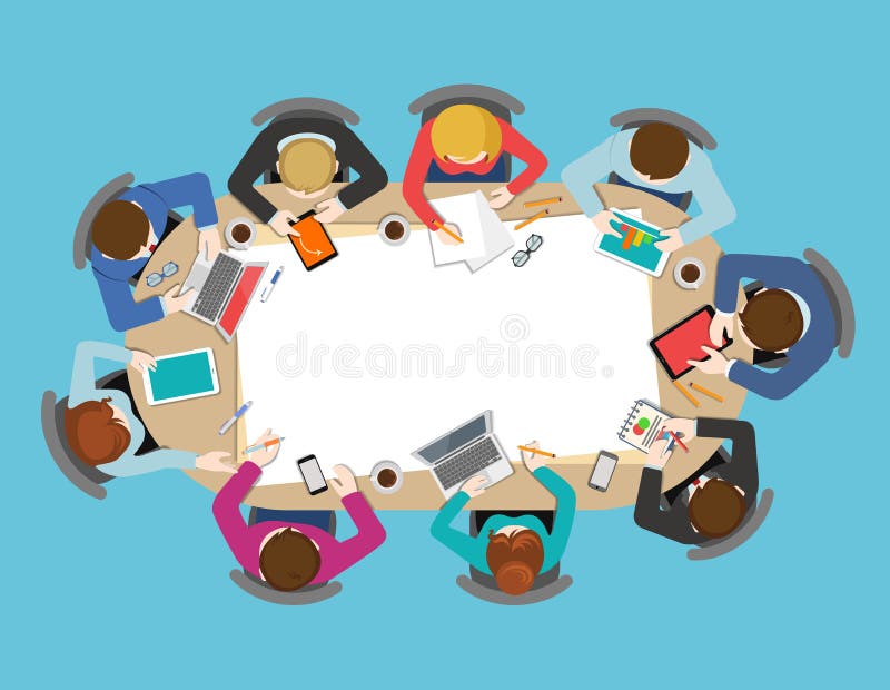 Business Meeting Stock Illustrations – 378,184 Business Meeting Stock Illustrations, Vectors & Clipart - Dreamstime Business Meeting Stock Illustrations – 378,184 Business Meeting Stock Illustrations, Vectors & Clipart - Dreamstime