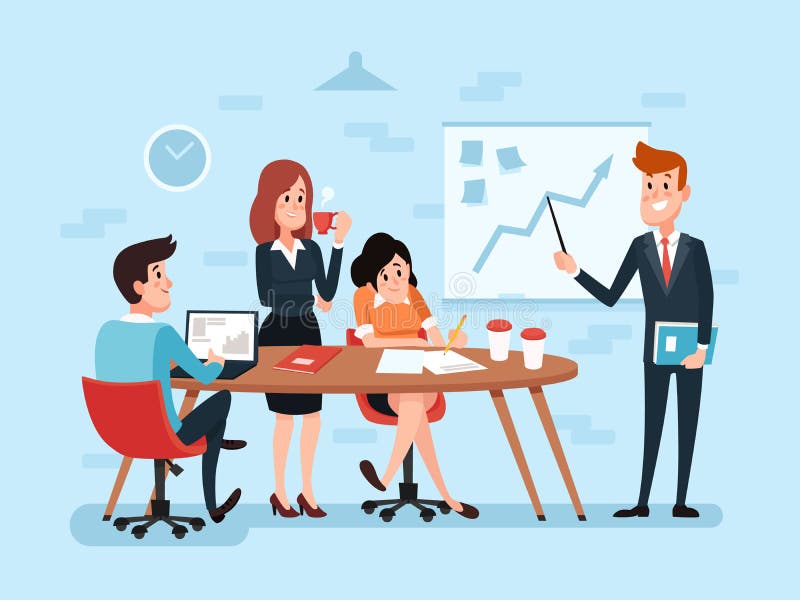 Business Cartoon Stock Illustrations – 1,106,600 Business Cartoon Stock Illustrations, Vectors & Clipart - Dreamstime Business Cartoon Stock Illustrations – 1,106,600 Business Cartoon Stock Illustrations, Vectors & Clipart - Dreamstime