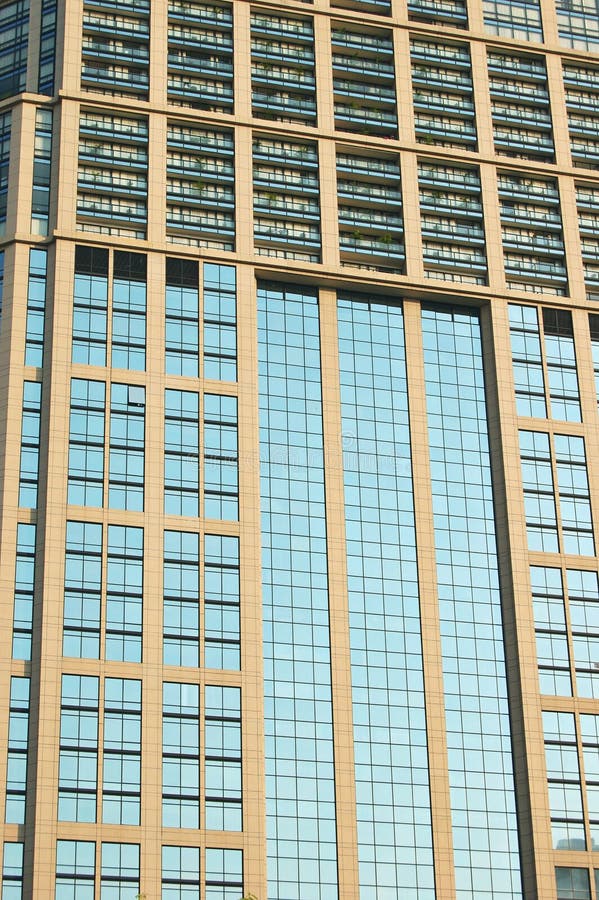 3,700+ Tower windows Free Stock Photos StockFreeImages