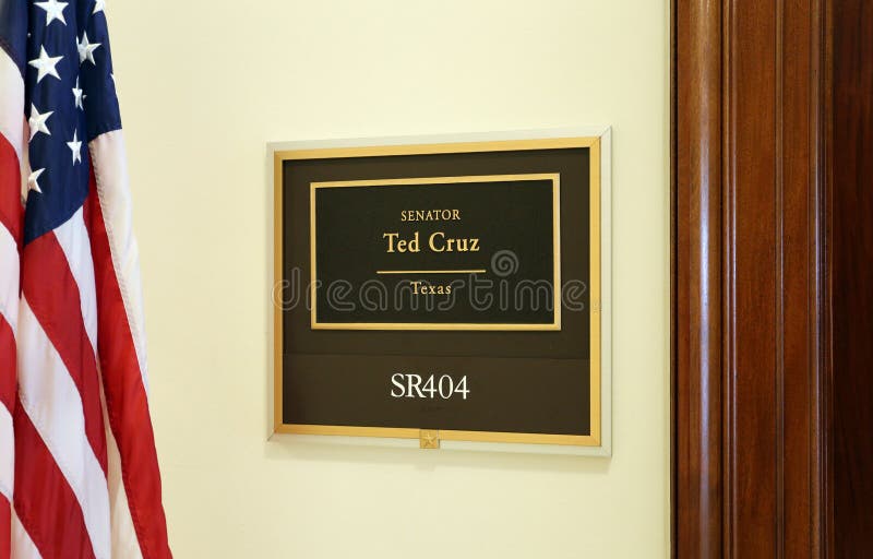 sen ted cruz texas office sen ted cruz texas office