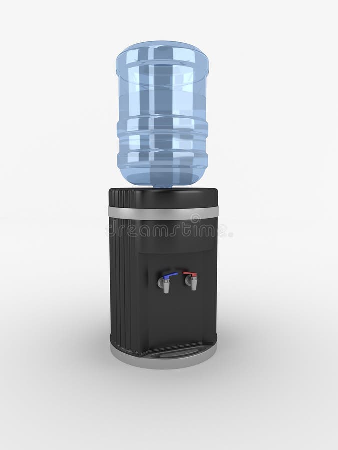 0+ Water dispenser office Free Stock Photos StockFreeImages